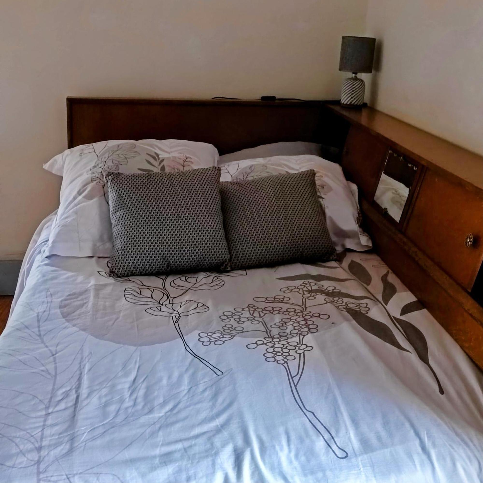 Baladous Bed & Breakfast Montgaillard-de-Salies ภายนอก รูปภาพ