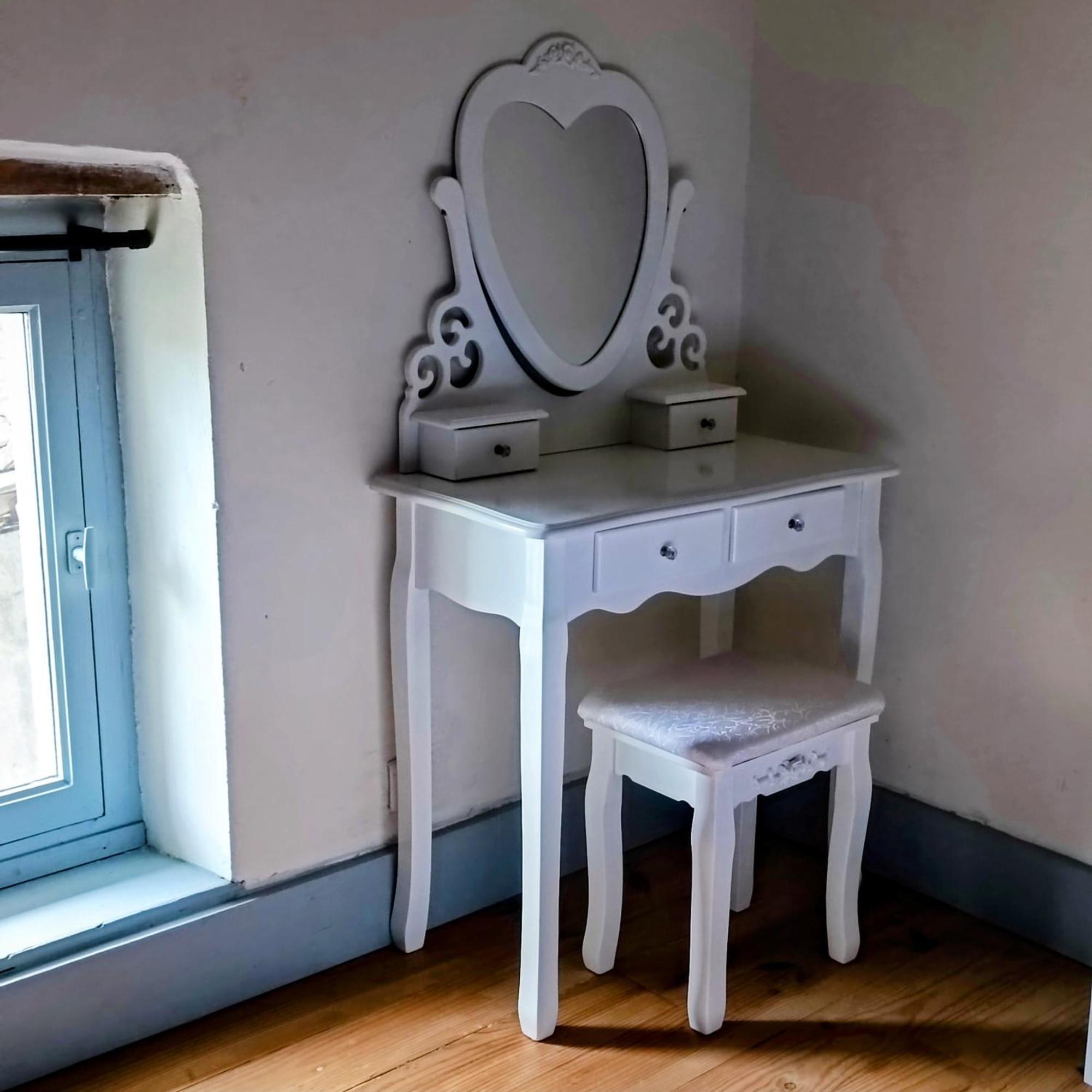 Baladous Bed & Breakfast Montgaillard-de-Salies ภายนอก รูปภาพ